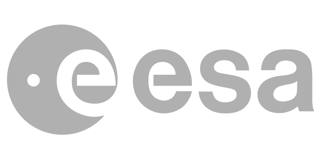 European Space Agency