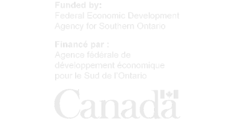 FedDev Ontario