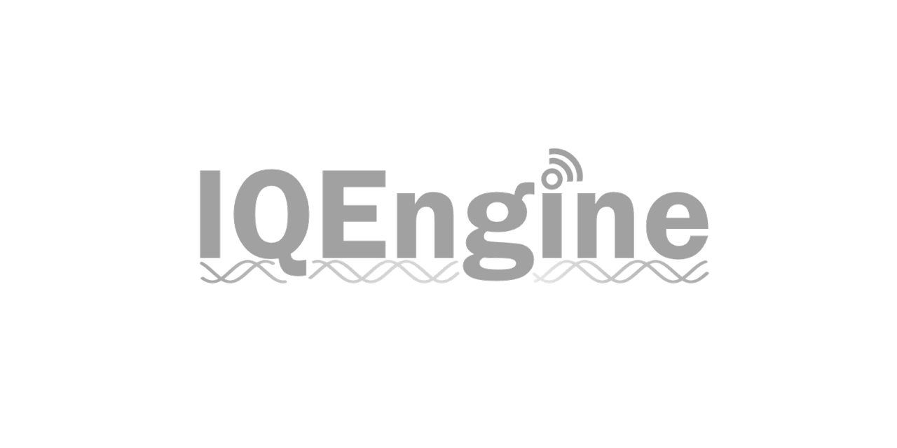 IQEngine