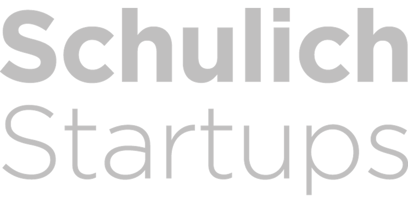 Schulich Startups