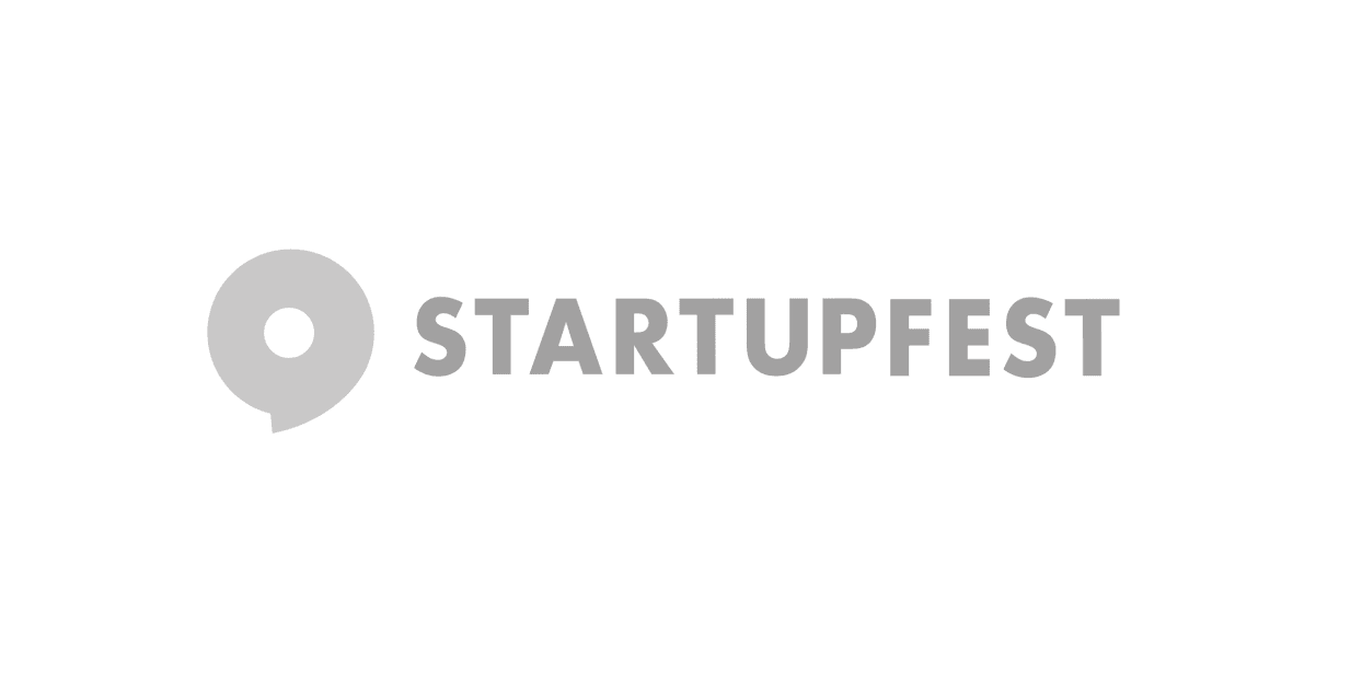 Startupfest