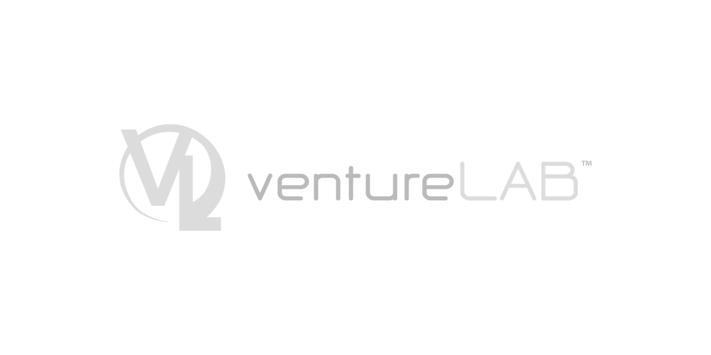 VentureLab