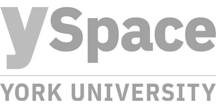 YSpace @ York University